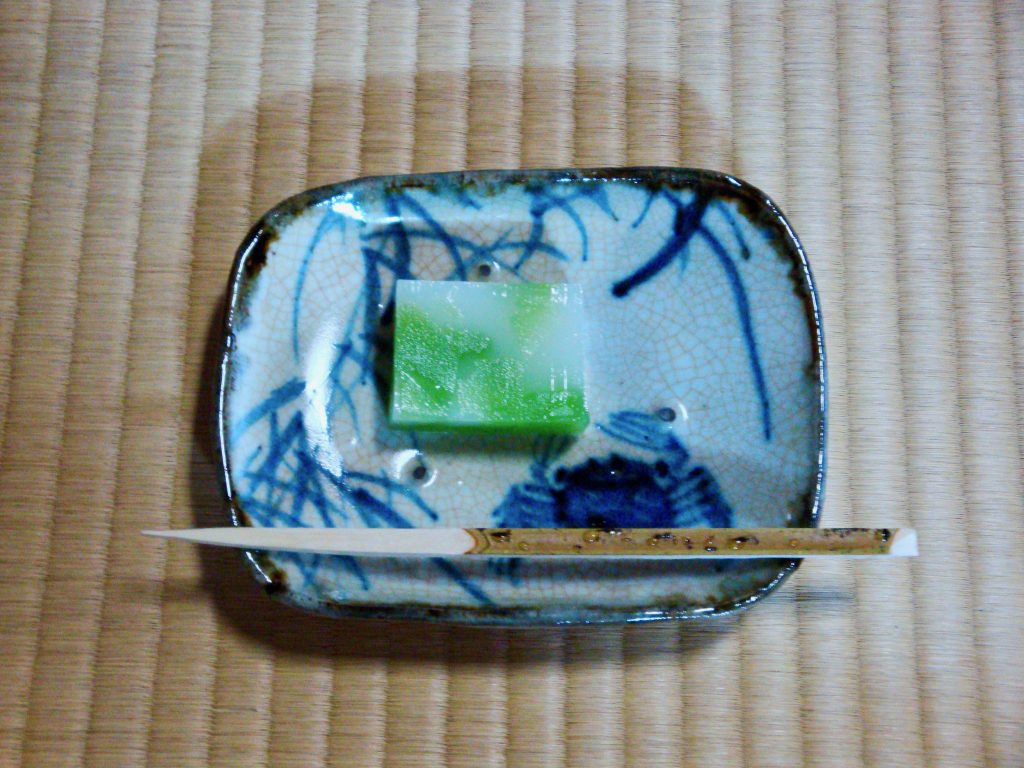 画像に alt 属性が指定されていません。ファイル名: DSC01906-1024x768.jpeg