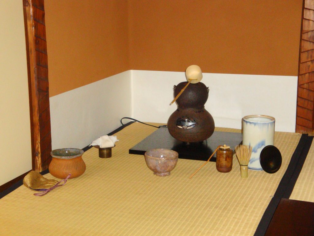 画像に alt 属性が指定されていません。ファイル名: DSC01927-1024x768.jpeg