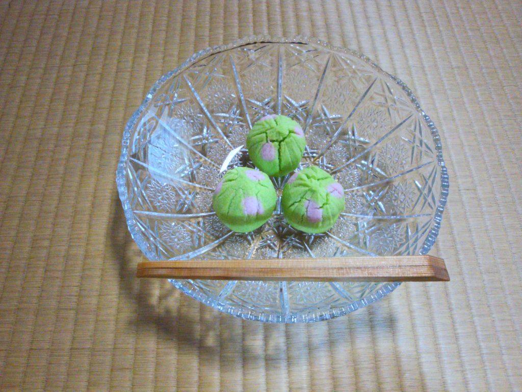 画像に alt 属性が指定されていません。ファイル名: DSC01930-1024x768.jpeg