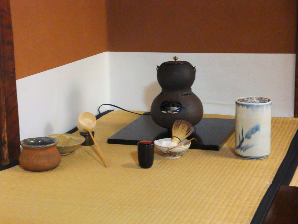 画像に alt 属性が指定されていません。ファイル名: DSC01941-1024x768.jpeg