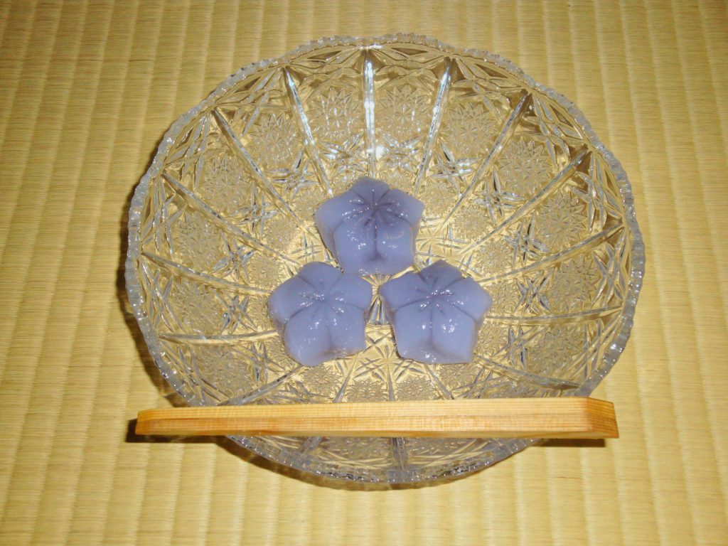 画像に alt 属性が指定されていません。ファイル名: DSC01943-1024x768.jpeg