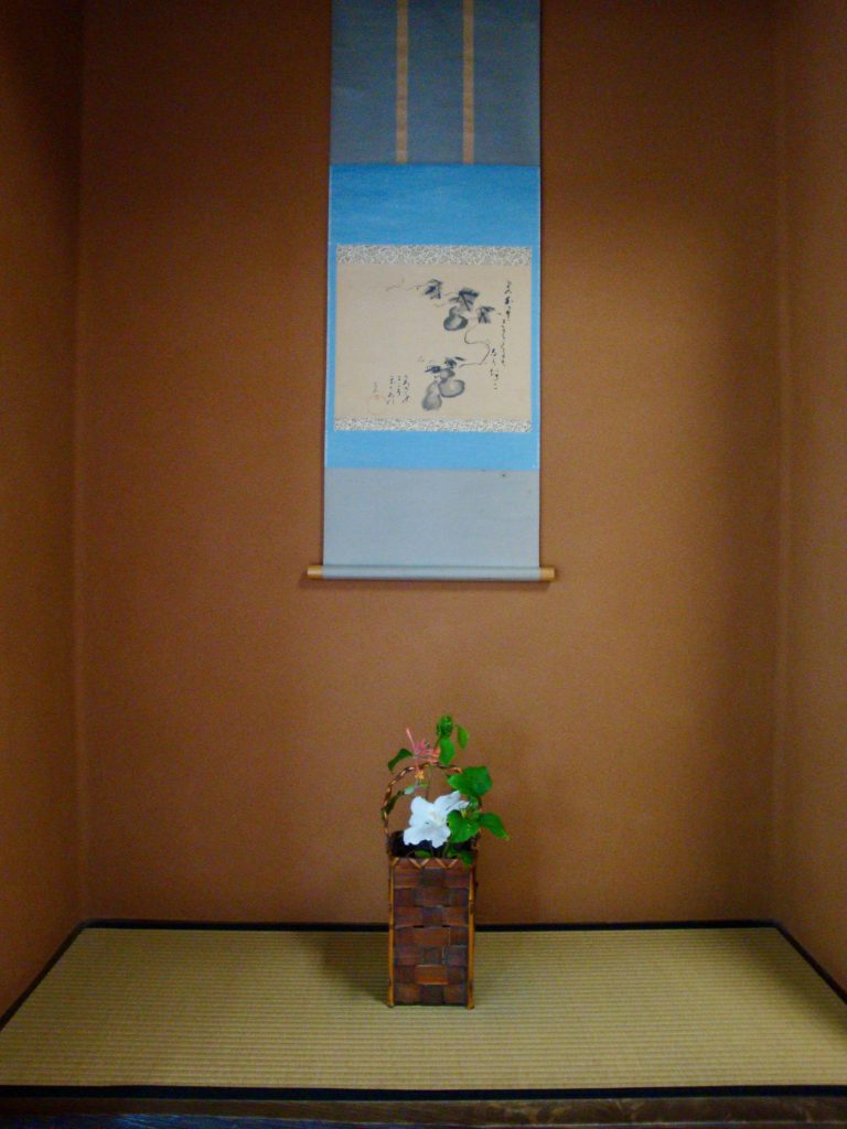 画像に alt 属性が指定されていません。ファイル名: DSC01958-768x1024.jpeg