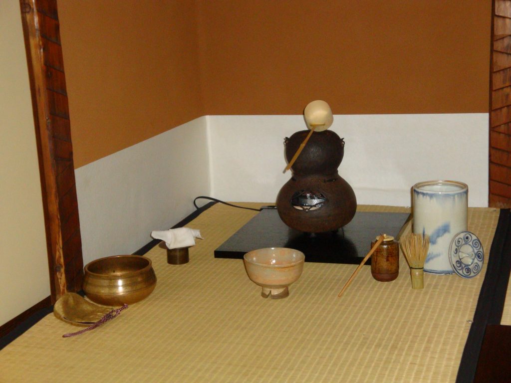 画像に alt 属性が指定されていません。ファイル名: DSC01960-1024x768.jpeg
