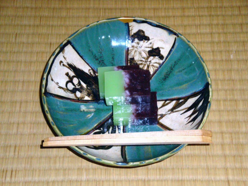 画像に alt 属性が指定されていません。ファイル名: DSC01961_-1024x768.jpeg