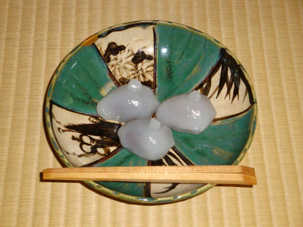 画像に alt 属性が指定されていません。ファイル名: DSC01968-1024x768.jpeg