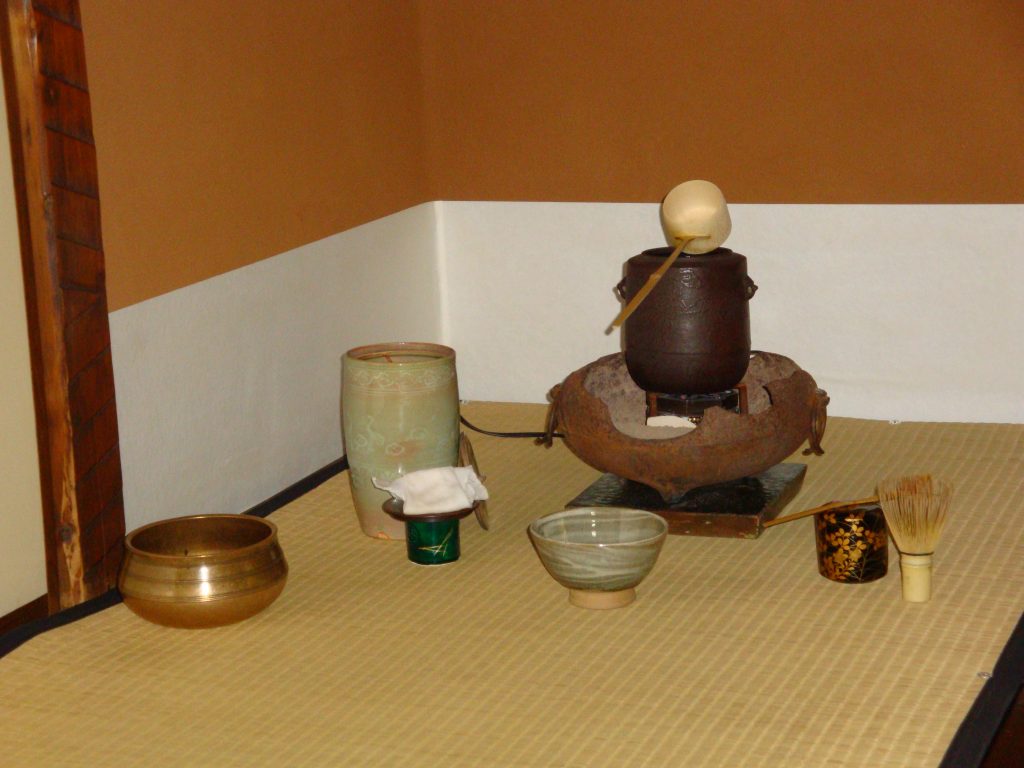画像に alt 属性が指定されていません。ファイル名: DSC01975-1024x768.jpeg