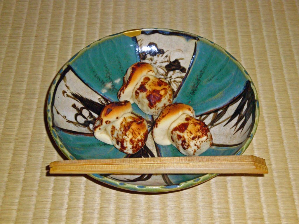 画像に alt 属性が指定されていません。ファイル名: DSC02042-1024x768.jpg