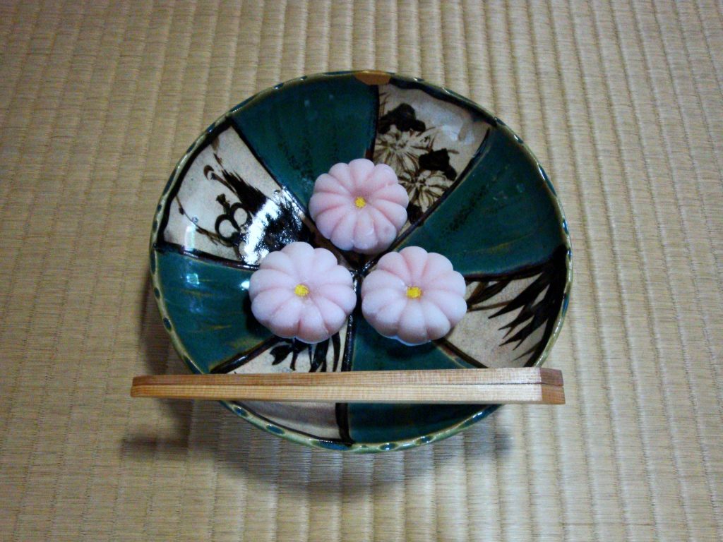画像に alt 属性が指定されていません。ファイル名: DSC02061-1024x768.jpeg