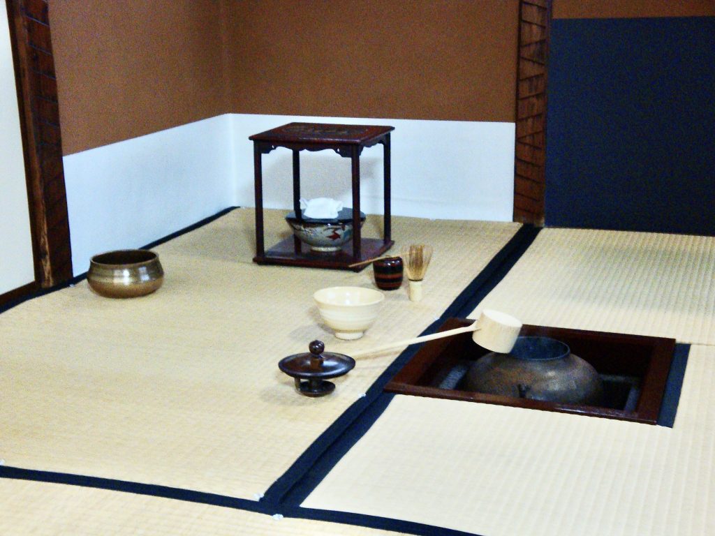 画像に alt 属性が指定されていません。ファイル名: DSC02111-1024x768.jpeg