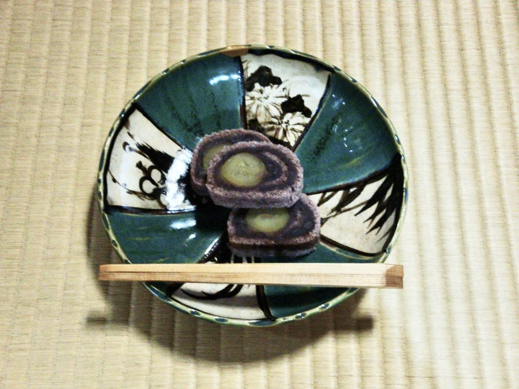 画像に alt 属性が指定されていません。ファイル名: DSC02120-1024x768.jpeg